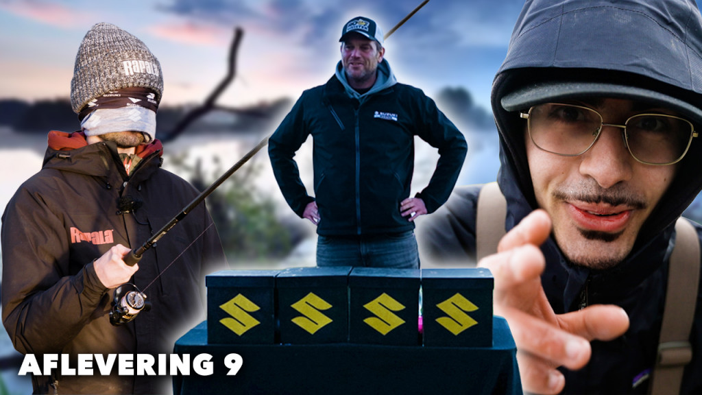 ***VIDEO*** SPANNEND tot de LAATSTE SECONDE en BLINDDOEK CHALLENGE!