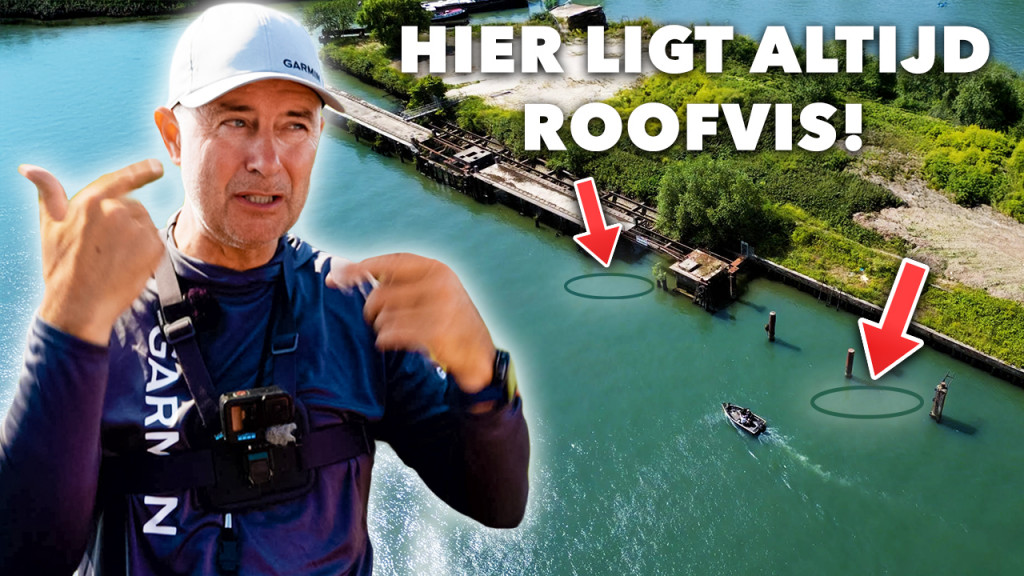 ***VIDEO*** Wij ZOEKEN de beste STEKKEN en LEREN JOU ALLES!