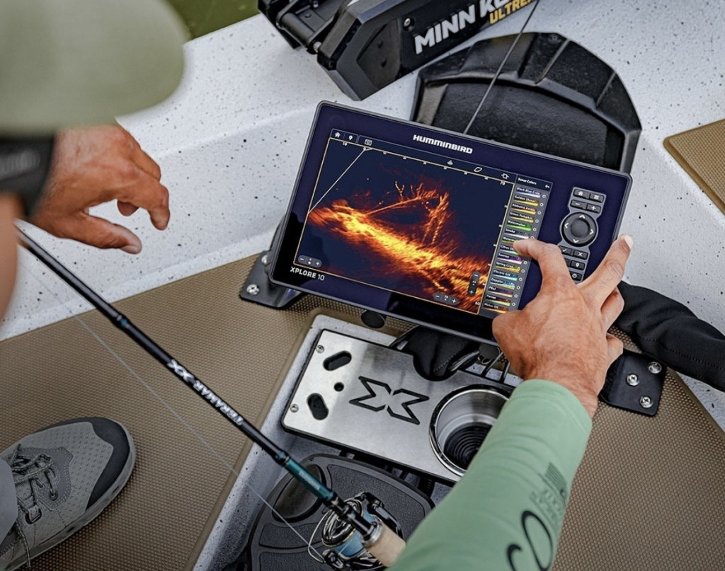 De drie beste live systemen van nu!