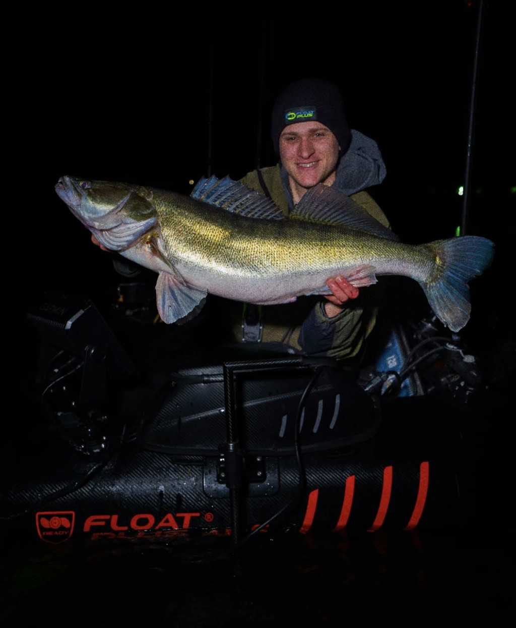 Profiteer NU van stapelkortingen bij Float Plus!