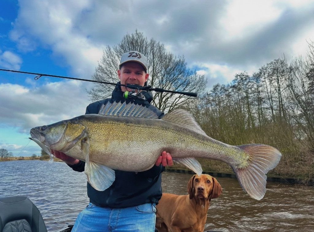 Met deze toppers ga jij succes hebben deze winter!