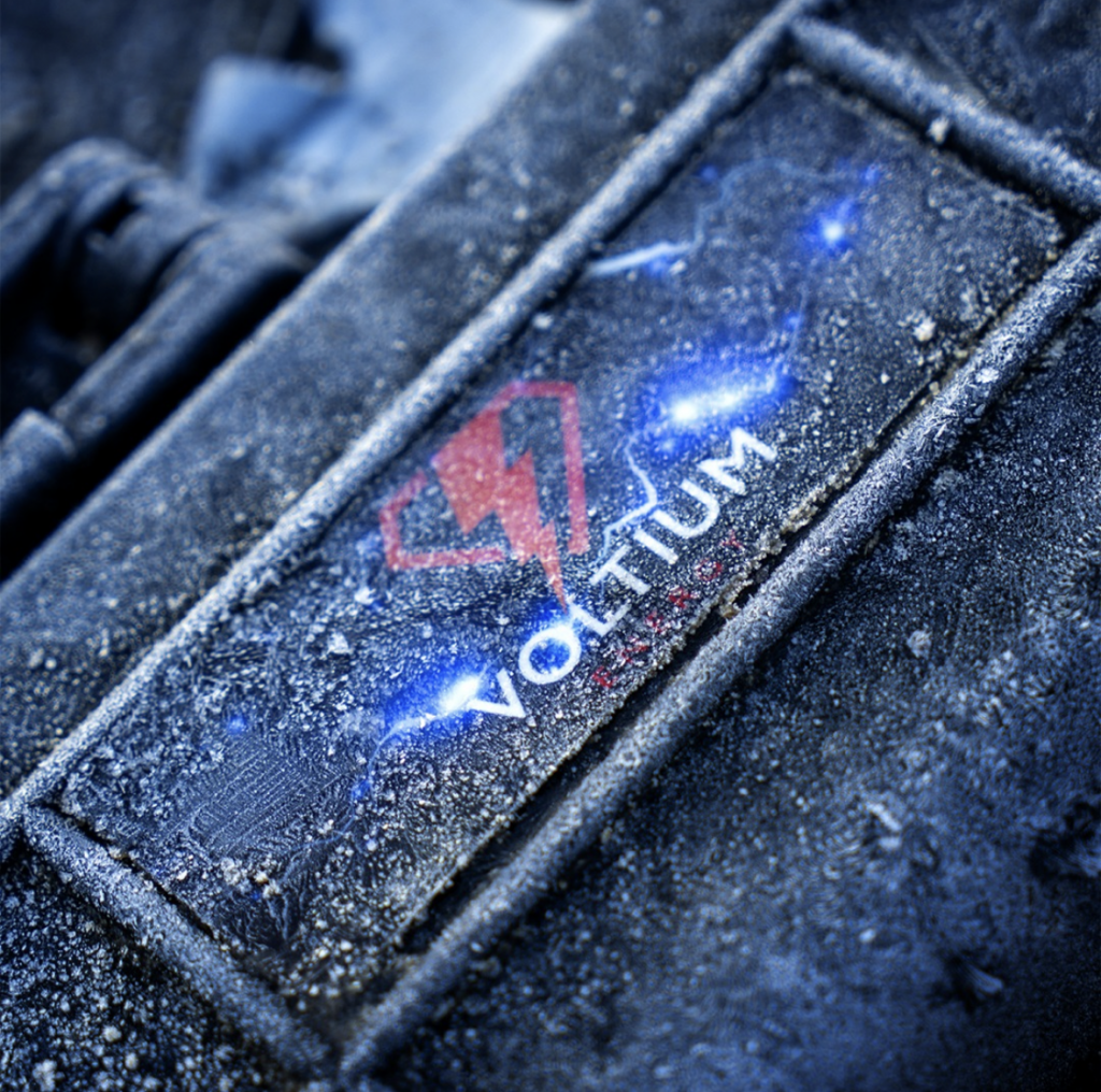 Welke Voltium accu past bij jou?