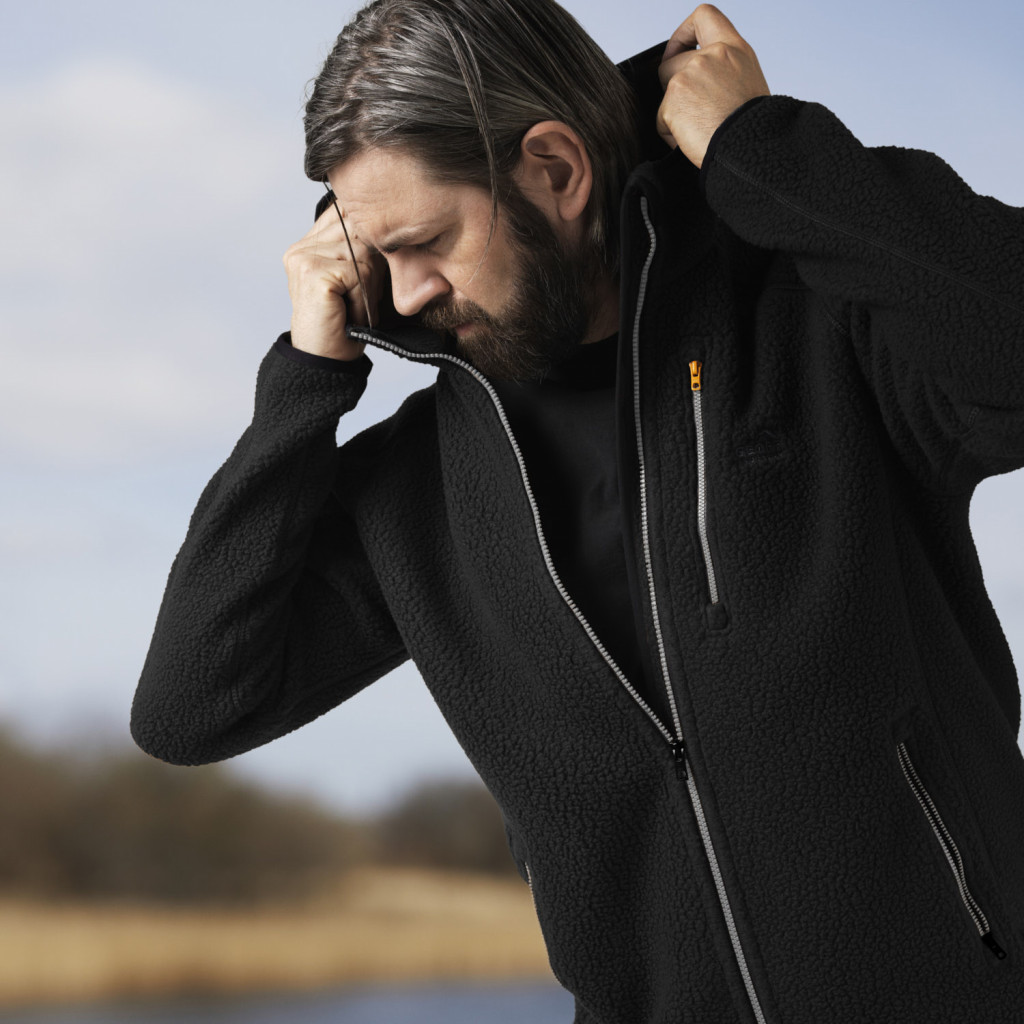 Waarom laagjes het verschil maken aan de waterkant!