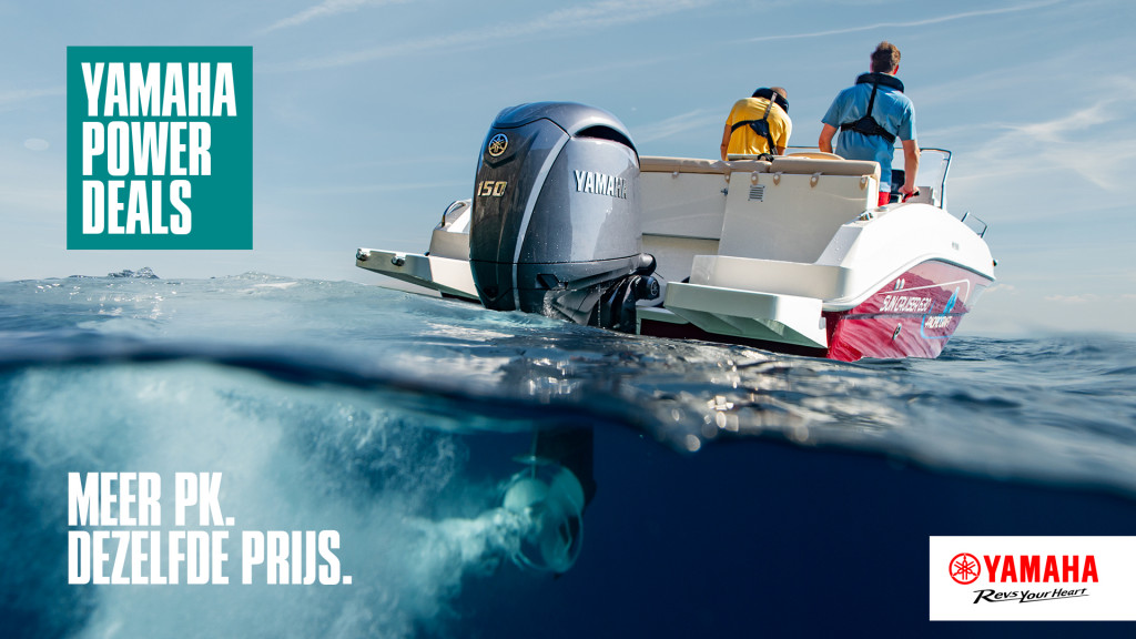 Meer PK’s voor minder geld!