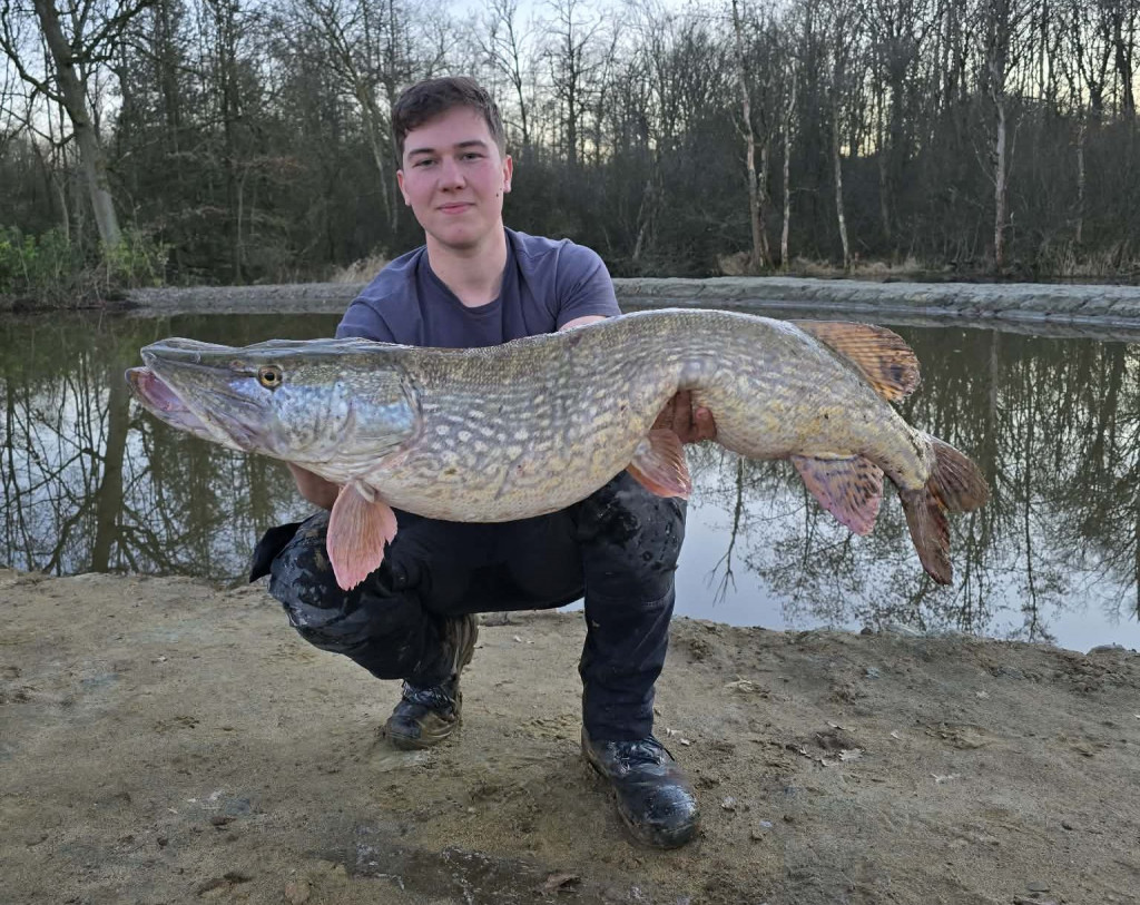Historisch veel prijzen & De laatste bakken van het seizoen!