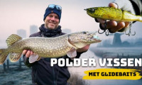 ***VIDEO*** Snoek vissen in woonwijken – Zo trigger je luie snoek in de winter!><span class=