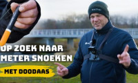 ***VIDEO*** Vissen met doodaas op snoek – Alles op alles voor een metersnoek!><span class=