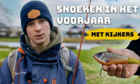 ***VIDEO*** TIPS & TRICKS over het vissen met REELS op snoek in het VOORJAAR – Met LUC & TOON!><span class=