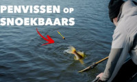 ***VIDEO*** ALLES over VISSEN met de DOBBER OP SNOEKBAARS><span class=