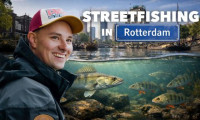 ***VIDEO***  DEZE BRUGGEN liggen VOL ROOFVIS! – STREETFISHING ROTTERDAM><span class=