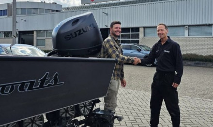Waarom deze motoren net zo onverwoestbaar zijn als krachtig