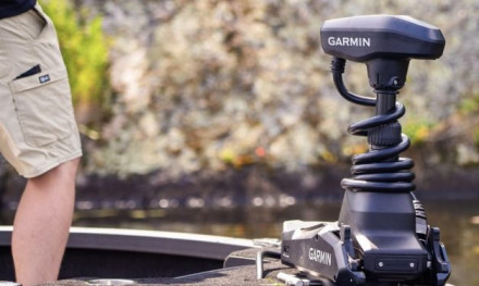 Dit is de krachtigste en stilste fronttroller ooit gemaakt!