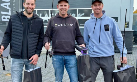 ***LIVE BLOG*** Roofmeister Cup 2025