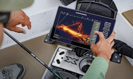 De drie beste live systemen van nu!