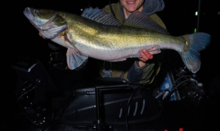 Profiteer NU van stapelkortingen bij Float Plus!