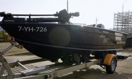 Deze prachtboten zijn nu duizenden euro’s goedkoper!