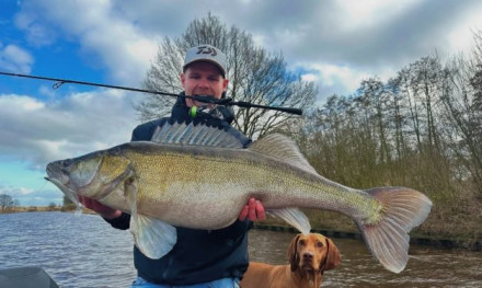 Met deze toppers ga jij succes hebben deze winter!