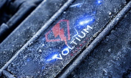 Welke Voltium accu past bij jou?