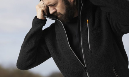 Waarom laagjes het verschil maken aan de waterkant!