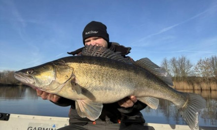 Roofmeister INSIDE: Dit zijn zeldzaam dikke metersnoeken & elke 100 meter actie!