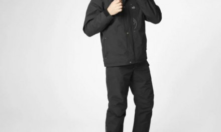 Betaalbare topkwaliteit van Geoff Anderson