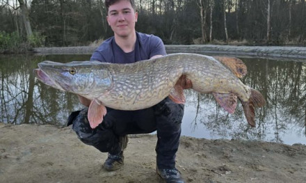 Historisch veel prijzen & De laatste bakken van het seizoen!
