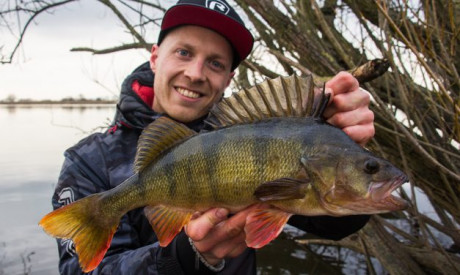 ROOFMEISTER ON TOUR –  Op bezoek bij Visdeal