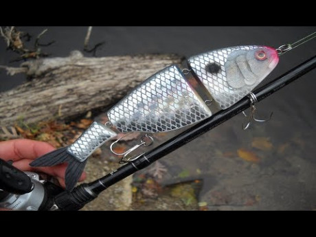 Next level zelf bouw