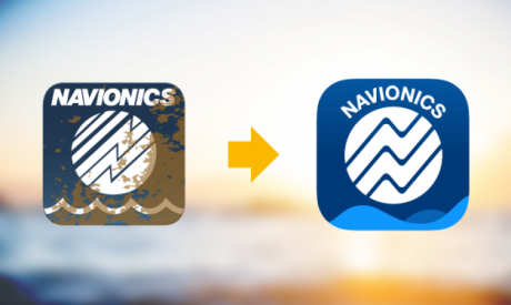 De Navionics Boating App – De ‘fishfinder’ voor kant- en bootvissers wordt één
