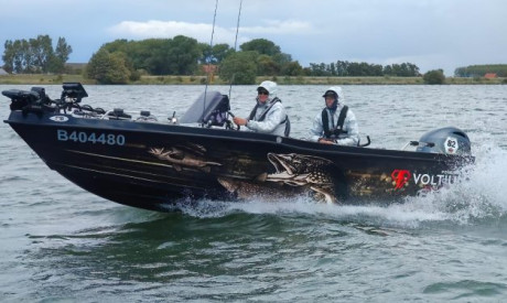 Zo weet jij welke accu’s jij nodig hebt!