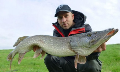 Dood aas clinic met Serge Sonneveldt en team Roofmeister – Ben jij er bij?