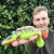 Tackle Meister review – Shad met welvaartsbuikje
