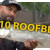 ***ROOFMEISTER VIDEO*** Roofblei in Rotjeknor met Mehmet Buyukyilmaz