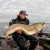 Nieuw Nederlands record snoek van 138 cm – Interview met de vanger