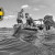 Doe mee met de online Fish Challenge – Sponsored by Yamaha Pro Fishing