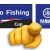 Aanmeldpagina Yamaha Pro Fishing Cup 2026