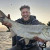 Float Plus lanceert dé ultieme bellyboat!