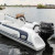 MEGA ACTIE: Vaarklare Suzuki Package Deal!