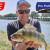 VOLG ALLES LIVE – De Yamaha Pro Fishing Cup van minuut tot minuut
