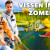 ***VIDEO*** Zo VANG jij ALLE ROOFVISSEN in je EIGEN WOONWIJK!