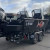 3 gebreken aan een boottrailer die je niet zo snel ziet.