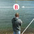 Superrrrr tips voor de beginnend zeebaarsvisser!!!