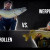 Trollen VS Werpen op snoek – Alle voor- én nadelen!