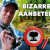 ***VIDEO*** DIT IS DE VETSTE VISSERIJ DIE ER IS! – OPPERVLAKTE op SNOEK!