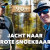 ***VIDEO*** Wij VANGEN de GROOTSTE SNOEKBAARS OOIT! Maar ALLES GAAT FOUT!