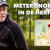 ***VIDEO*** Wij gaan OP ZOEK naar METER SNOEKEN! En VANGEN ER TWEE!