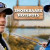 ***VIDEO*** Wij ZOEKEN naar SNOEKBAARS op GROOT WATER!