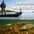 ***VIDEO*** ZO VANG JIJ MEER SNOEKBAARS MET DE DROPSHOT!