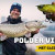 ***VIDEO*** Snoek vissen in woonwijken – Zo trigger je luie snoek in de winter!