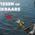 ***VIDEO*** ALLES over VISSEN met de DOBBER OP SNOEKBAARS